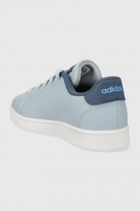 adidas sneakers pentru copii ADVANTAGE K