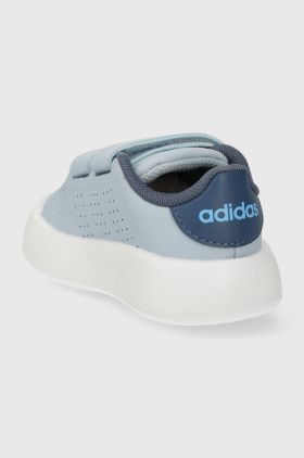 adidas sneakers pentru copii ADVANTAGE CF I