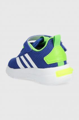 adidas sneakers pentru copii RACER TR23 EL I