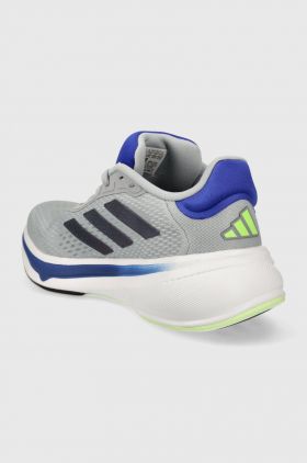 adidas Performance sneakers pentru alergat Response Super culoarea gri IE0888