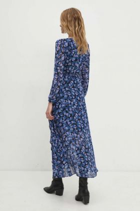 Answear Lab rochie maxi, oversize