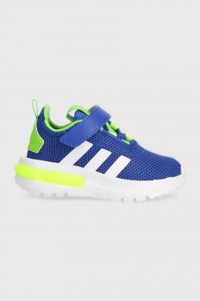 adidas sneakers pentru copii RACER TR23 EL I