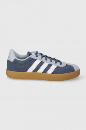 adidas sneakers pentru copii VL COURT 3.0 K