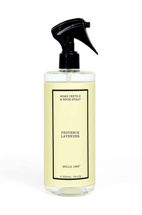 Cereria Molla parfum de camera Provence Lavender 500 ml