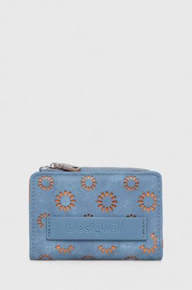 Desigual portofel