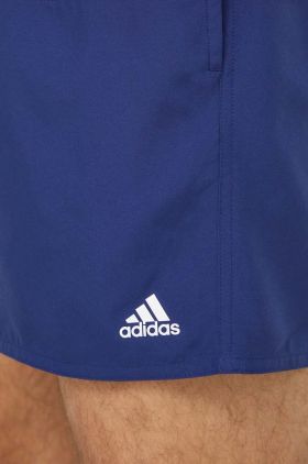 adidas pantaloni scurți de baie IT8597