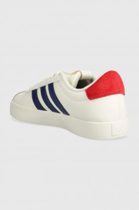 adidas sneakers culoarea bej IE3628