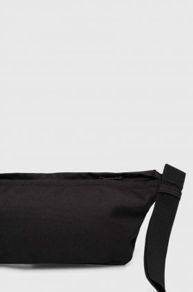 Levi's borseta culoarea negru