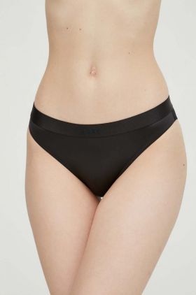 BOSS chiloți culoarea negru 50515420