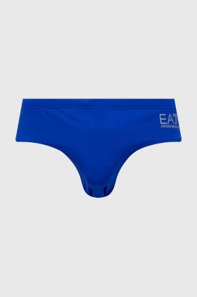 EA7 Emporio Armani costum de baie