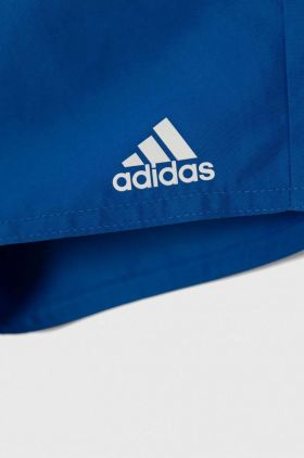 adidas Performance pantaloni scurti de baie copii YB BOS SHORTS