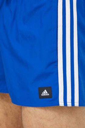 adidas Performance pantaloni scurți de baie 3Stripes CLX IS2057