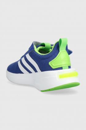 adidas sneakers pentru copii RACER TR23 EL K