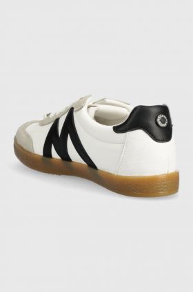 Steve Madden sneakers Escapade culoarea alb, SM11002964