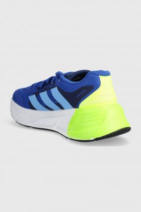 adidas Performance sneakers pentru alergat Questar 2 IE2962