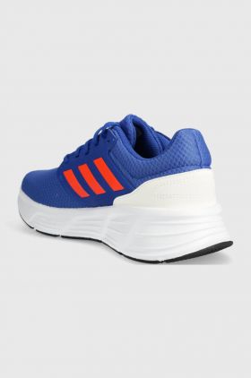 adidas Performance sneakers pentru alergat Galaxy 6 IE8133