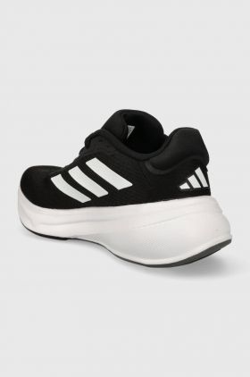 adidas Performance sneakers pentru alergat Response Super culoarea negru IG9911