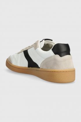 Marc O'Polo sneakers culoarea alb, 40126263501100 NN1M3032