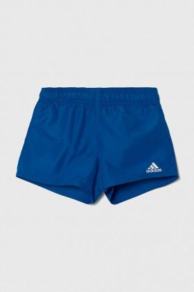 adidas Performance pantaloni scurti de baie copii YB BOS SHORTS