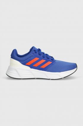 adidas Performance sneakers pentru alergat Galaxy 6 IE8133