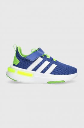 adidas sneakers pentru copii RACER TR23 EL K