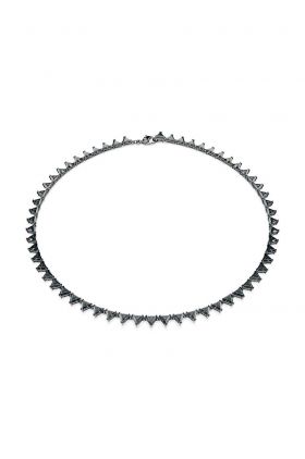 Swarovski colier MATRIX