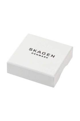 Skagen bratara femei