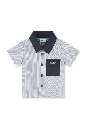 BOSS set de bumbac pentru bebelusi