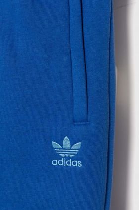 adidas Originals trening copii