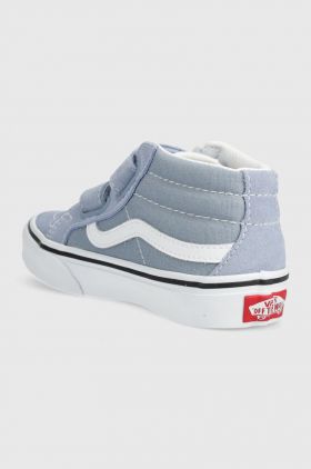 Vans sneakers pentru copii UY SK8-Mid Reissue V