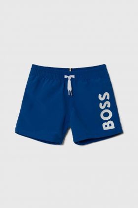 BOSS pantaloni scurti de baie copii