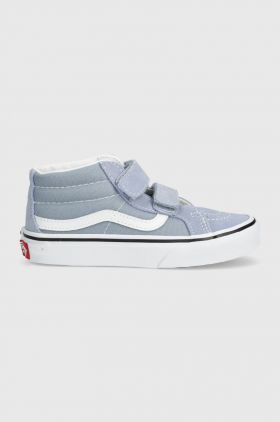 Vans sneakers pentru copii UY SK8-Mid Reissue V