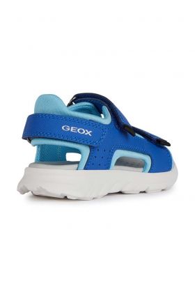 Geox sandale copii SANDAL AIRADYUM