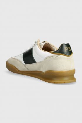 PS Paul Smith sneakers Dover culoarea gri