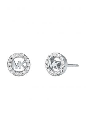 Michael Kors cercei de argint