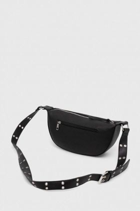 Medicine poseta culoarea negru