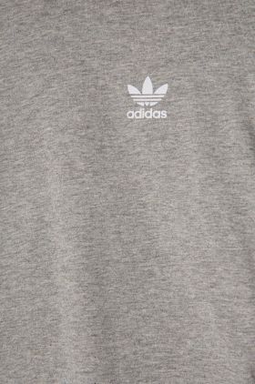 adidas Originals compleu copii culoarea gri