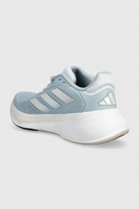 adidas Performance sneakers pentru alergat Response Super IF8267