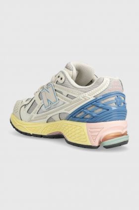 New Balance sneakers M1906NC