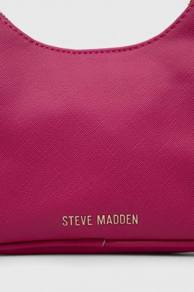 Steve Madden poseta Bprime-S culoarea roz