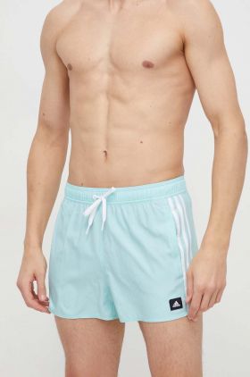 adidas Performance pantaloni scurți de baie 3Stripes CLX IS2056