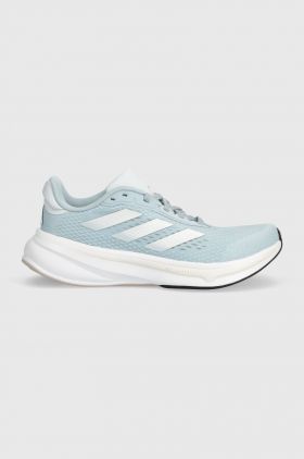 adidas Performance sneakers pentru alergat Response Super IF8267