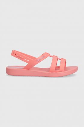 Ipanema sandale copii GO STYLE KID culoarea roz