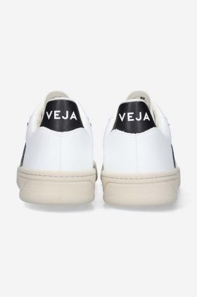 Veja sneakers V-10 VX0702901