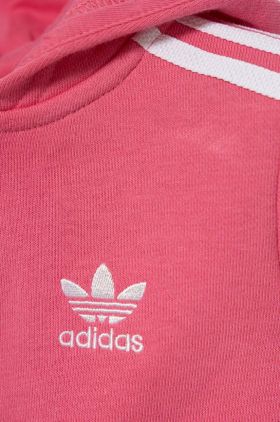 adidas Originals costum bebe