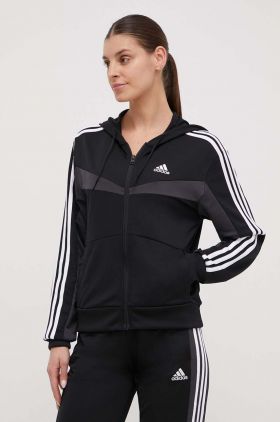 adidas trening femei, culoarea negru IN1838