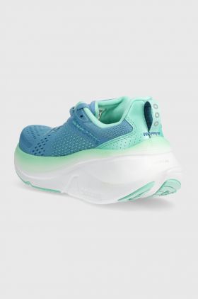 Saucony sneakers pentru alergat Guide 17 S10936.115