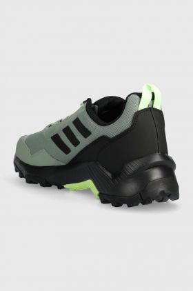 adidas TERREX sneakers TERREX EASTRAIL 2 bărbați, culoarea verde IE2591