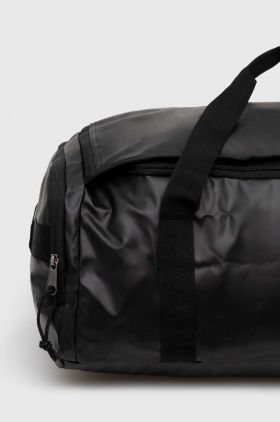 Eastpak geanta culoarea negru