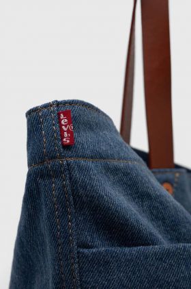 Levi's geanta